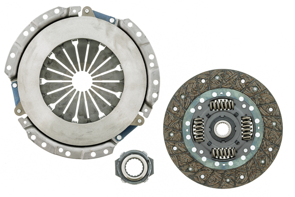 Aisin Koppelingsset KE-PS12