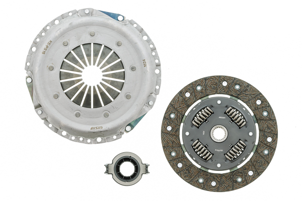 Aisin Koppelingsset KE-PS15