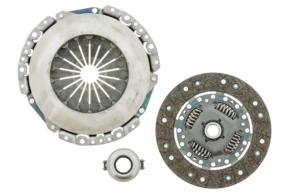 Aisin Koppelingsset KE-PS15