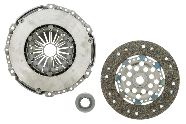 Aisin Koppelingsset KE-PS25