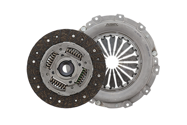 Koppelingsset Aisin KE-RE02R