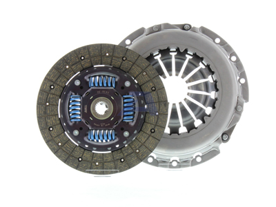 Koppelingsset Aisin KE-RE03R