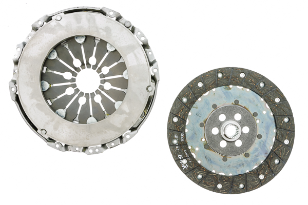 Aisin Koppelingsset KE-RE19R