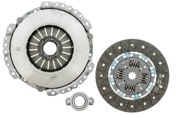 Aisin Koppelingsset KE-RE29