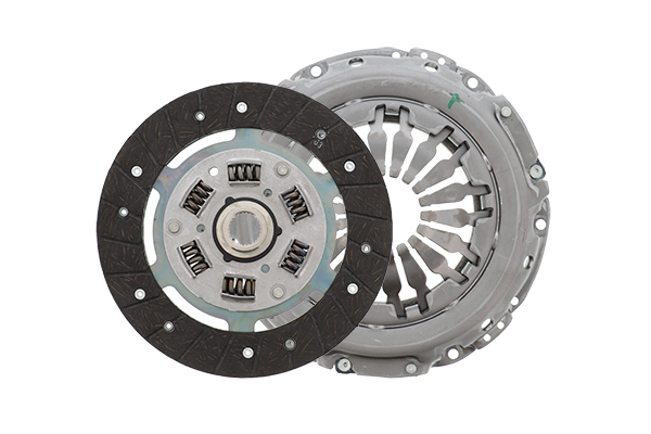 Koppelingsset Aisin KE-RE30R