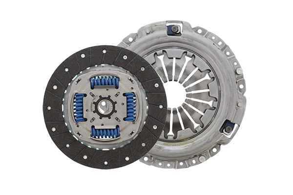 Koppelingsset Aisin KE-RE32R