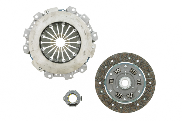 Aisin Koppelingsset KE-RE57