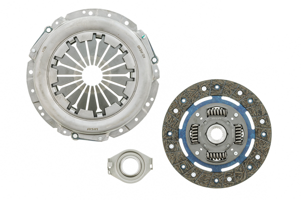 Aisin Koppelingsset KE-RE60