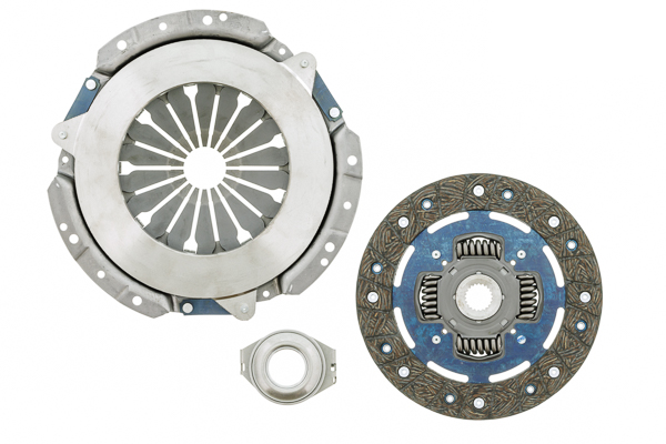 Aisin Koppelingsset KE-RE60