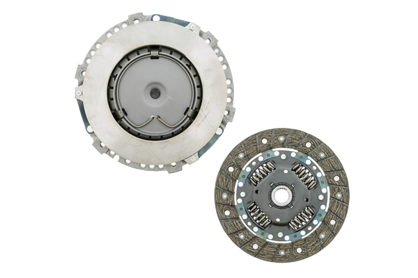 Aisin Koppelingsset KE-VG10R