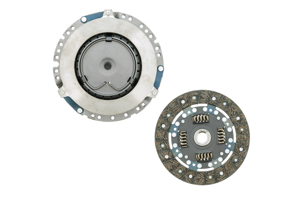 Aisin Koppelingsset KE-VG19R