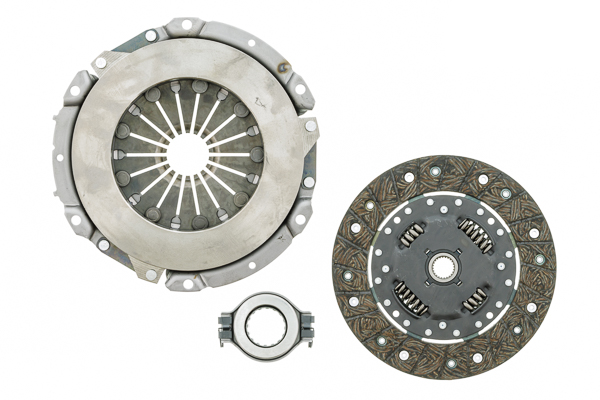 Aisin Koppelingsset KE-VG31