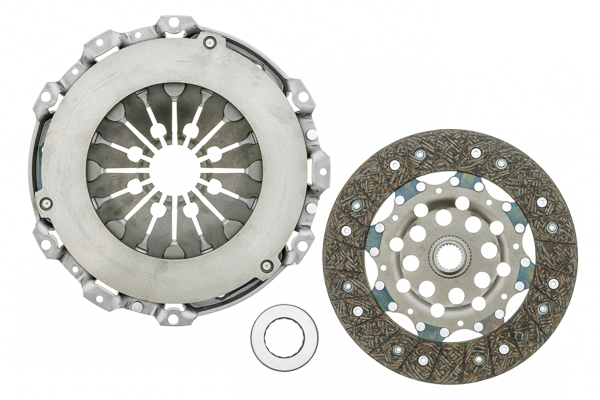 Aisin Koppelingsset KE-VG50