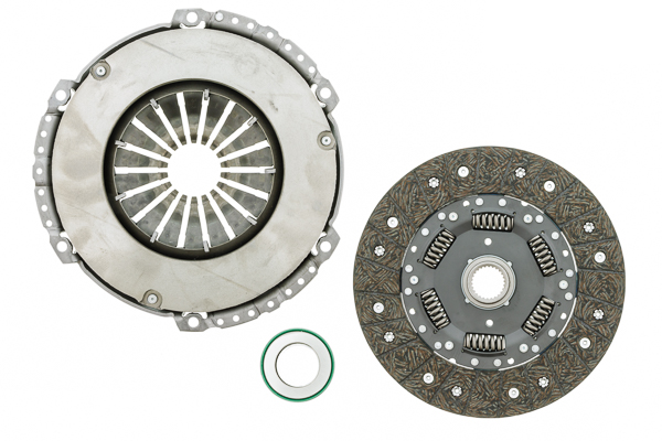 Aisin Koppelingsset KE-VG52