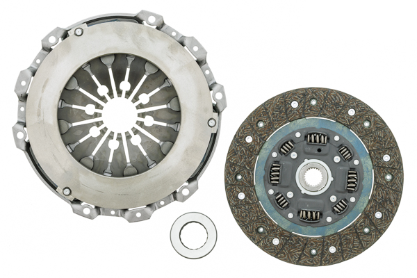 Aisin Koppelingsset KE-VG59