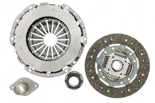 Aisin Koppelingsset KE-VG60