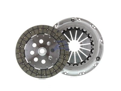 Koppelingsset Aisin KE-VO01R