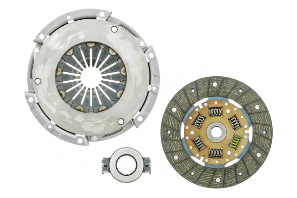 Aisin Koppelingsset KE-VW01