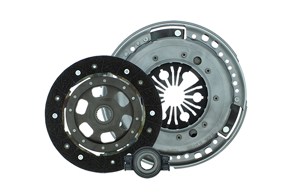 Koppelingsset Aisin KE-VW18