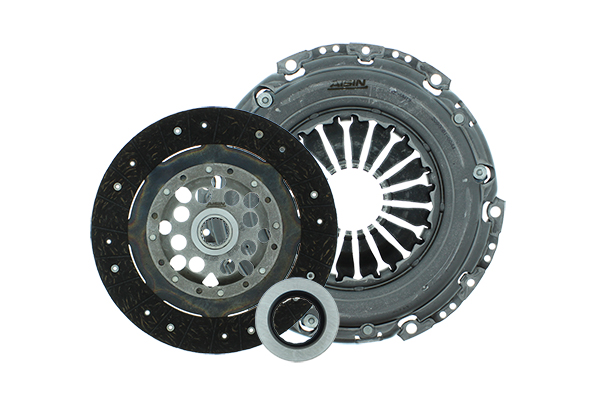 Koppelingsset Aisin KE-VW19