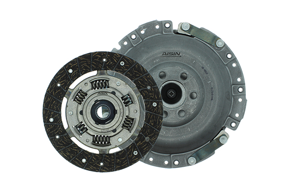 Koppelingsset Aisin KE-VW31R