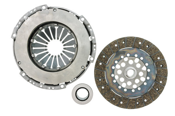 Aisin Koppelingsset KE-VW40