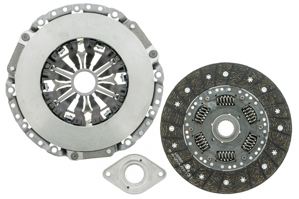 Aisin Koppelingsset KE-VW46