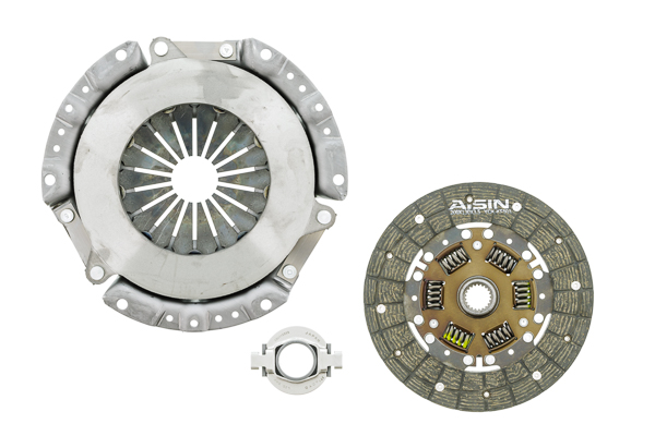 Aisin Koppelingsset KF-007A
