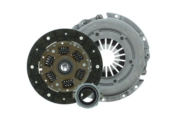 Koppelingsset Aisin KF-025
