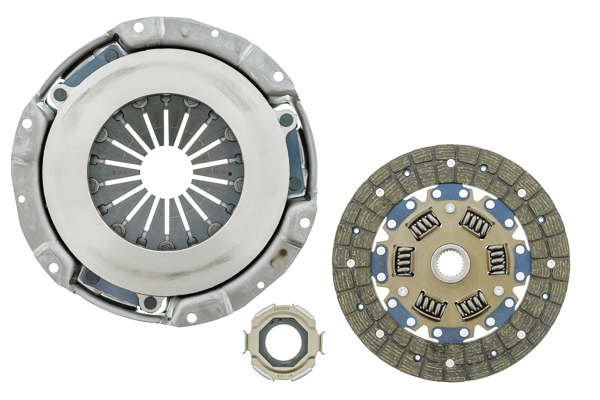 Aisin Koppelingsset KF-032B