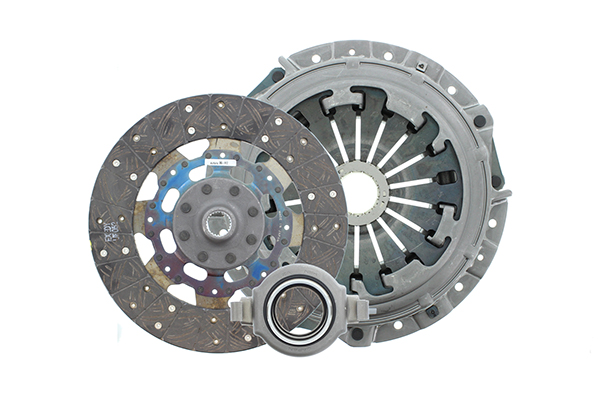 Koppelingsset Aisin KG-021