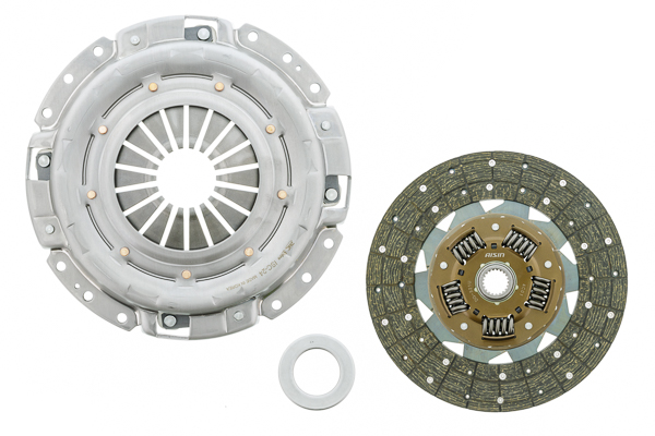 Aisin Koppelingsset KG-024A