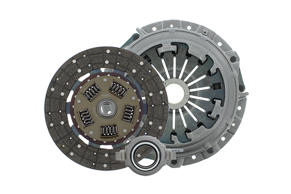 Koppelingsset Aisin KG-026B