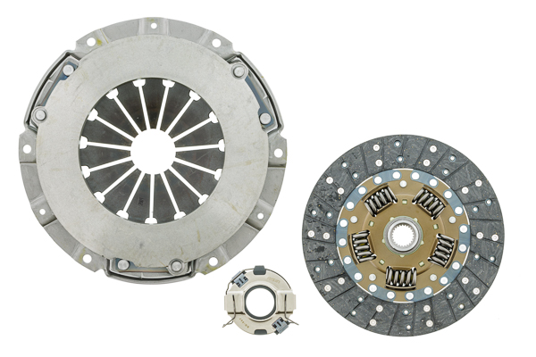 Aisin Koppelingsset KG-036A