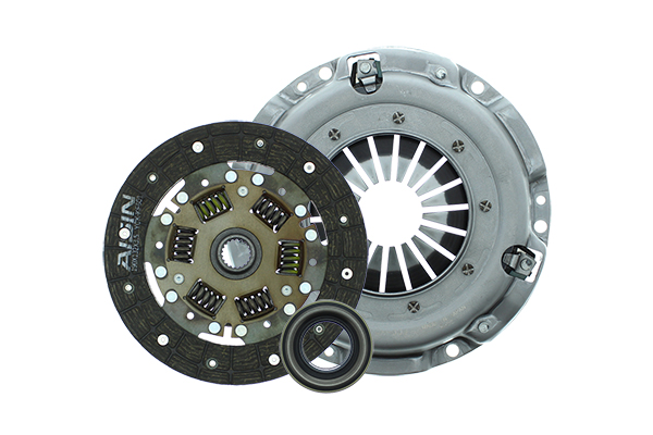 Aisin Koppelingsset KH-007