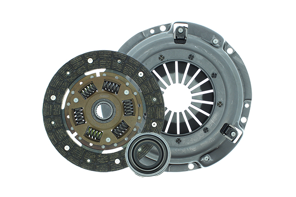 Koppelingsset Aisin KH-012