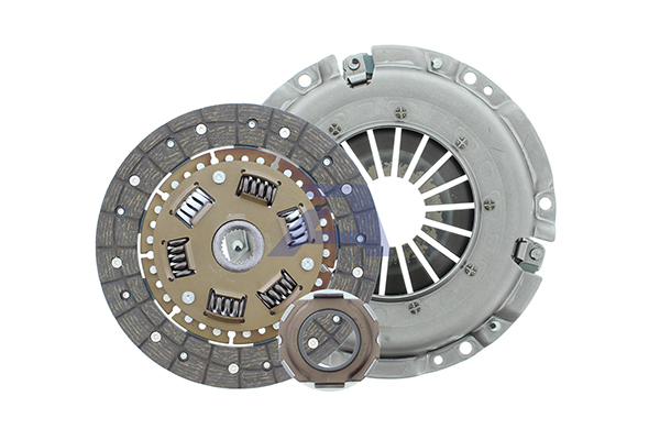 Koppelingsset Aisin KH-015A