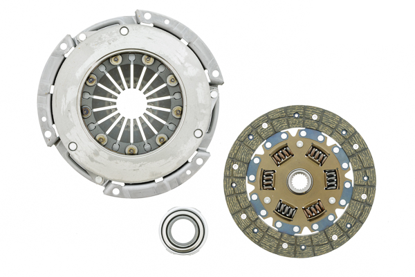 Aisin Koppelingsset KH-022C