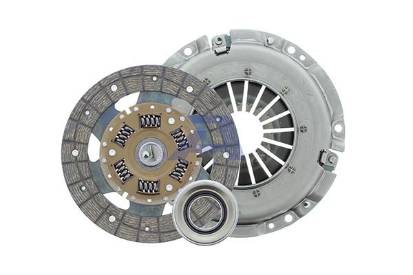 Koppelingsset Aisin KH-023A