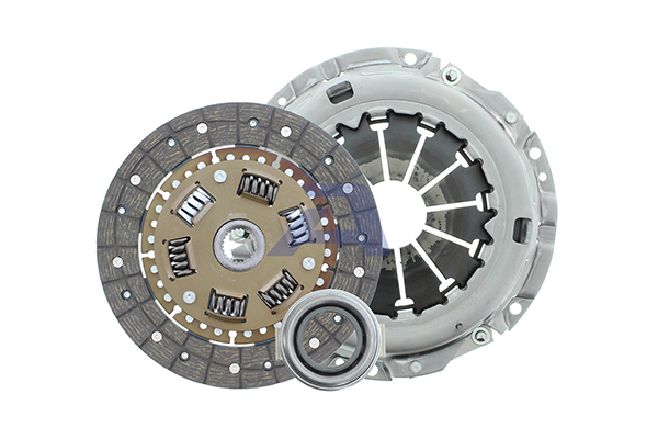 Koppelingsset Aisin KH-026A