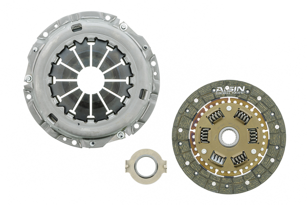 Aisin Koppelingsset KH-058