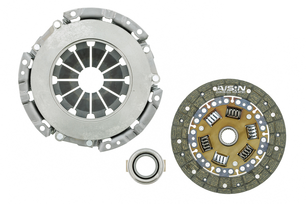 Aisin Koppelingsset KH-058