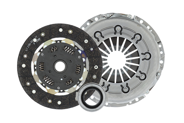 Aisin Koppelingsset KH-078