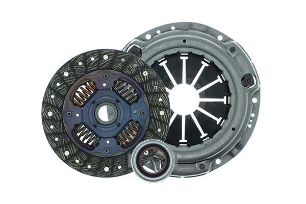 Koppelingsset Aisin KH-085