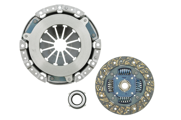 Aisin Koppelingsset KK-029