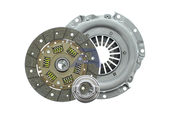 Koppelingsset Aisin KM-002