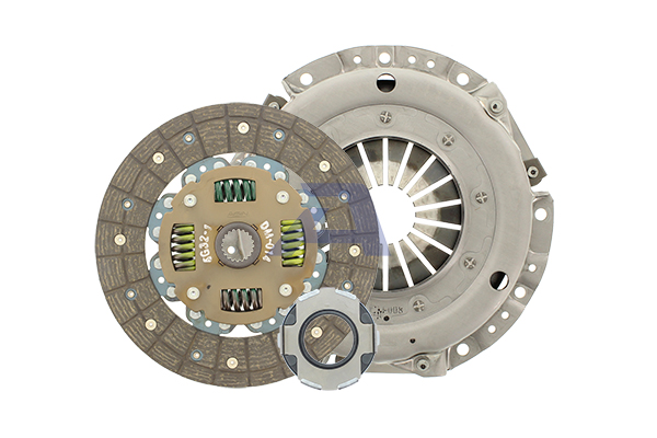 Koppelingsset Aisin KM-005A