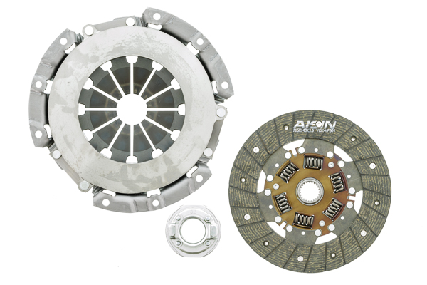 Aisin Koppelingsset KM-011