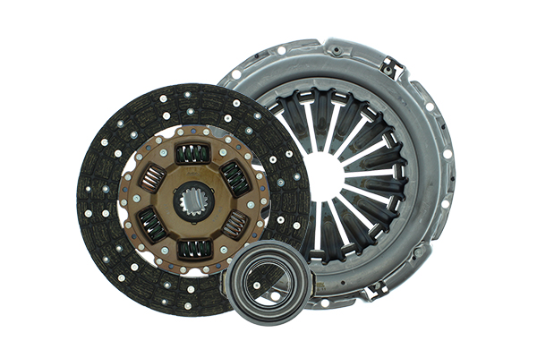 Koppelingsset Aisin KM-014A