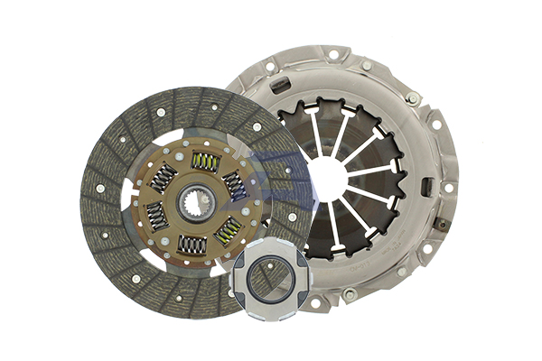 Koppelingsset Aisin KM-026A